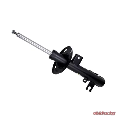 Bilstein B4 OE Replacement - Suspension Strut Assembly Mazda Mazda 6 Front Right 2014-2017 - 22-243010