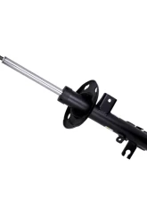 Bilstein B4 OE Replacement - Suspension Strut Assembly Mazda Mazda 6 Front Right 2014-2017                                     - 22-243010 - Image 2