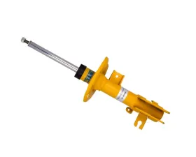 Bilstein B6 Performance - Suspension Strut Assembly Mazda Mazda 6 Front Left 2014-2017