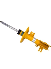 Bilstein B6 Performance - Suspension Strut Assembly Mazda Mazda 6 Front Left 2014-2017                                     - 22-243034 - Image 2