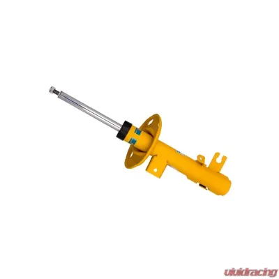 Bilstein B6 Performance - Suspension Strut Assembly Mazda Mazda 6 Front Left 2014-2017 - 22-243034