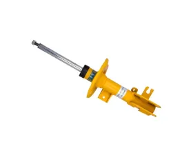 Bilstein B6 Performance - Suspension Strut Assembly Mazda Mazda 6 Front Right 2014-2017