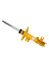 Bilstein B6 Performance - Suspension Strut Assembly Mazda Mazda 6 Front Right 2014-2017                                     - 22-243041 - Image 2