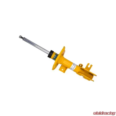 Bilstein B6 Performance - Suspension Strut Assembly Mazda Mazda 6 Front Right 2014-2017 - 22-243041