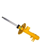 Bilstein B6 Performance - Suspension Strut Assembly Mazda Mazda 6 Front Right 2014-2017                                     - 22-243041 - Image 2