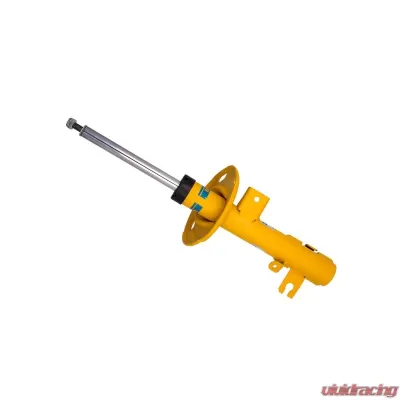 Bilstein B6 Performance - Suspension Strut Assembly Mazda Mazda 6 Front Right 2014-2017 - 22-243041