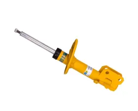 Bilstein B8 Performance Plus - Suspension Strut Assembly Mazda Mazda 6 Front Left 2014-2017