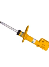 Bilstein B8 Performance Plus - Suspension Strut Assembly Mazda Mazda 6 Front Left 2014-2017                                     - 22-243058 - Image 2