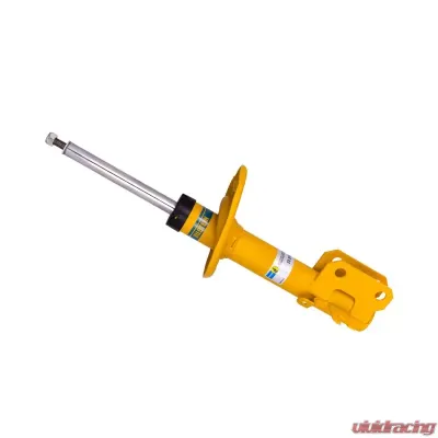 Bilstein B8 Performance Plus - Suspension Strut Assembly Mazda Mazda 6 Front Left 2014-2017 - 22-243058