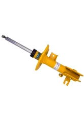 Bilstein B8 Performance Plus - Suspension Strut Assembly Mazda Mazda 6 Front Left 2014-2017                                     - 22-243058 - Image 2