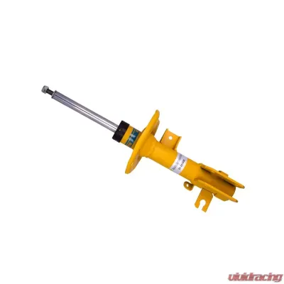 Bilstein B8 Performance Plus - Suspension Strut Assembly Mazda Mazda 6 Front Left 2014-2017 - 22-243058