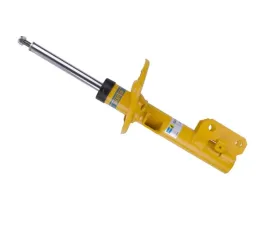 Bilstein B8 Performance Plus - Suspension Strut Assembly Mazda Mazda 6 Front Right 2014-2017