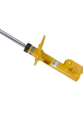 Bilstein B8 Performance Plus - Suspension Strut Assembly Mazda Mazda 6 Front Right 2014-2017                                     - 22-243065 - Image 2