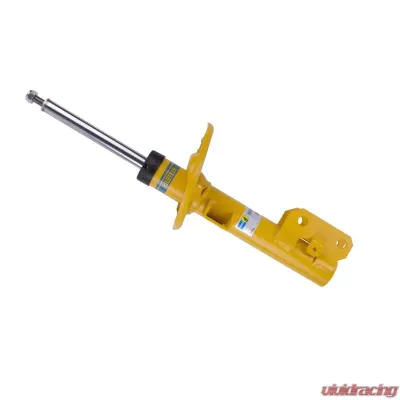 Bilstein B8 Performance Plus - Suspension Strut Assembly Mazda Mazda 6 Front Right 2014-2017 - 22-243065