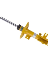 Bilstein B8 Performance Plus - Suspension Strut Assembly Mazda Mazda 6 Front Right 2014-2017                                     - 22-243065 - Image 2