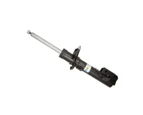 Bilstein B4 OE Replacement - Suspension Strut Assembly Ford Front Left