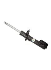 Bilstein B4 OE Replacement - Suspension Strut Assembly Ford Front Left                                     - 22-245175 - Image 2