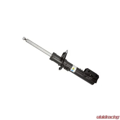 Bilstein B4 OE Replacement - Suspension Strut Assembly Ford Front Left - 22-245175