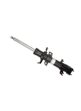 Bilstein B4 OE Replacement - Suspension Strut Assembly Ford Front Left                                     - 22-245175 - Image 2