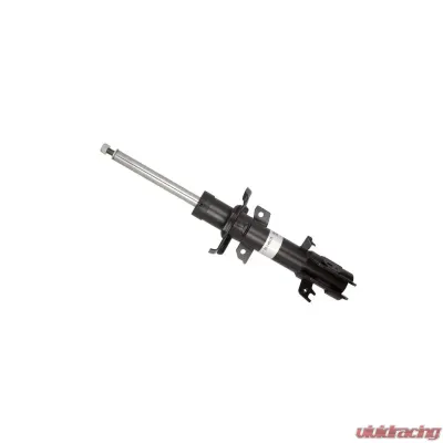 Bilstein B4 OE Replacement - Suspension Strut Assembly Ford Front Left - 22-245175
