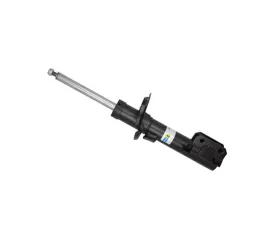 Bilstein B4 OE Replacement - Suspension Strut Assembly Ford Front Right