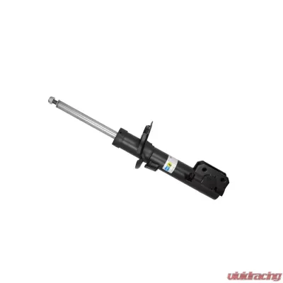 Bilstein B4 OE Replacement - Suspension Strut Assembly Ford Front Right - 22-245182