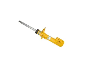 Bilstein B6 Performance - Suspension Strut Assembly Ford Front Left