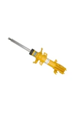 Bilstein B6 Performance Suspension Strut Assembly Front Left for Ford Fiesta 2011-2019                                     - 22-245199 - Image 2