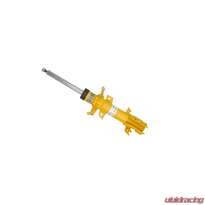 Bilstein B6 Performance Suspension Strut Assembly Front Left for Ford Fiesta 2011-2019 - 22-245199