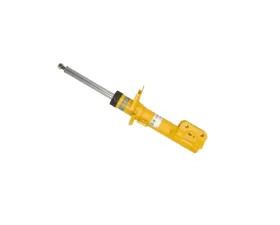 Bilstein B6 Performance - Suspension Strut Assembly Ford Front Right