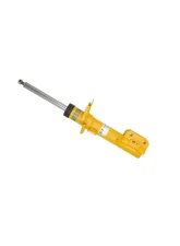 Bilstein B6 Performance - Suspension Strut Assembly Ford Front Right                                     - 22-245205 - Image 2
