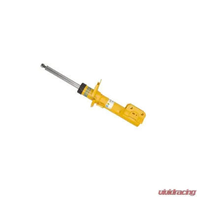 Bilstein B6 Performance - Suspension Strut Assembly Ford Front Right - 22-245205