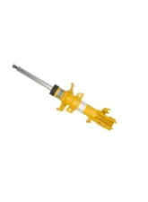 Bilstein B6 Performance - Suspension Strut Assembly Ford Front Right                                     - 22-245205 - Image 2