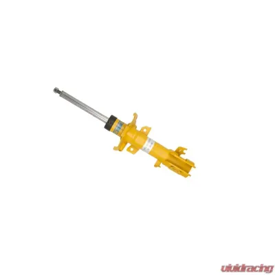 Bilstein B6 Performance - Suspension Strut Assembly Ford Front Right - 22-245205