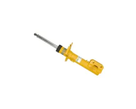 Bilstein B8 Performance Plus - Suspension Strut Assembly Ford Front Left