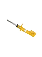 Bilstein Suspension B8 Performance Plus Front Left Strut Assembly for Ford Fiesta 2011-2019                                     - 22-245212 - Image 2