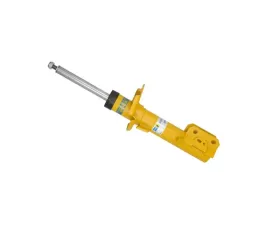Bilstein B8 Performance Plus - Suspension Strut Assembly Ford Front Right