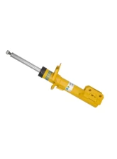 Bilstein B8 Performance Plus - Suspension Strut Assembly Ford Front Right                                     - 22-245229 - Image 2