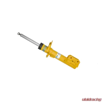 Bilstein B8 Performance Plus - Suspension Strut Assembly Ford Front Right - 22-245229