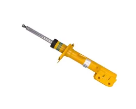 Bilstein B6 Performance - Suspension Strut Assembly Ford EcoSport Front Left 2018-2020