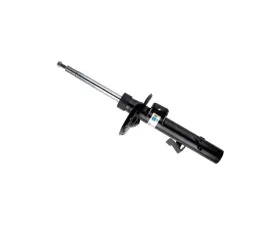 Bilstein B4 OE Replacement - Suspension Strut Assembly Land Rover LR2 Front Left 2008-2015