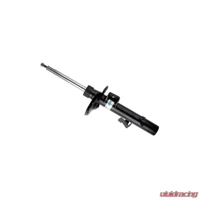 Bilstein B4 OE Replacement - Suspension Strut Assembly Land Rover LR2 Front Left 2008-2015 - 22-246547