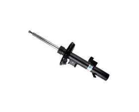 Bilstein B4 OE Replacement - Suspension Strut Assembly Land Rover LR2 Front Right 2008-2015