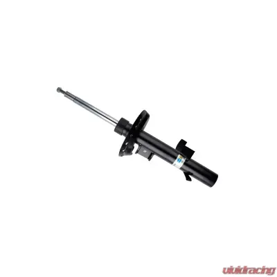 Bilstein B4 OE Replacement - Suspension Strut Assembly Land Rover LR2 Front Right 2008-2015 - 22-246554