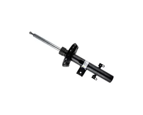 Bilstein B4 OE Replacement - Suspension Strut Assembly Land Rover LR2 Rear Left 2008-2015