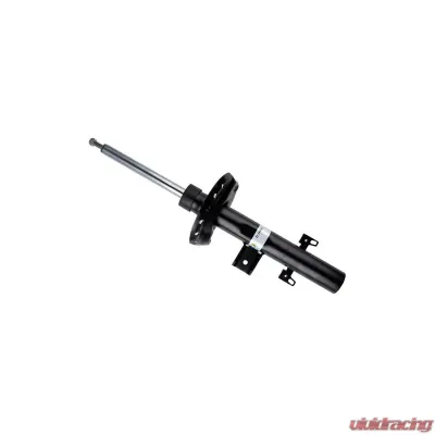 Bilstein B4 OE Replacement - Suspension Strut Assembly Land Rover LR2 Rear Left 2008-2015 - 22-246561