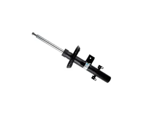 Bilstein B4 OE Replacement - Suspension Strut Assembly Land Rover LR2 Rear Right 2008-2015