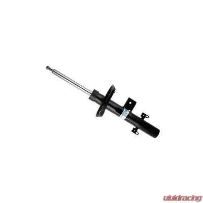 Bilstein B4 OE Replacement - Suspension Strut Assembly Land Rover LR2 Rear Right 2008-2015 - 22-246578