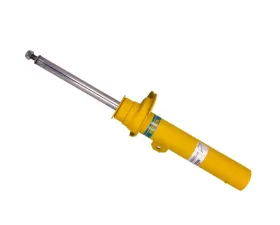 Bilstein B6 Performance - Suspension Strut Assembly BMW Front Left