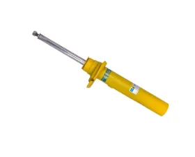 Bilstein B6 Performance - Suspension Strut Assembly BMW Front Right